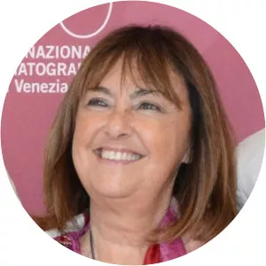 Elisabetta Bruscolini