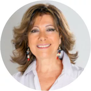 Elisabetta Casellati