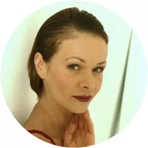 Elisabetta Cavallotti