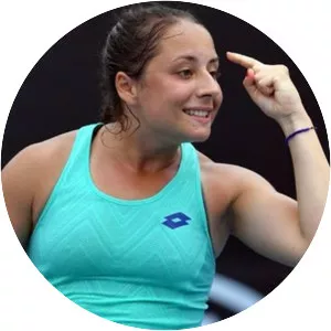 Elisabetta Cocciaretto