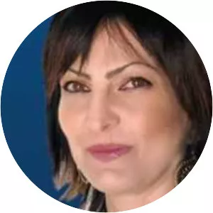 Elisabetta De Blasis