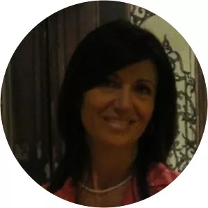 Elisabetta De Bortoli photograph