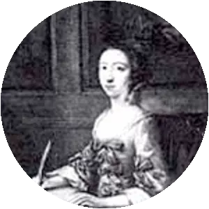 Elisabetta de Gambarini
