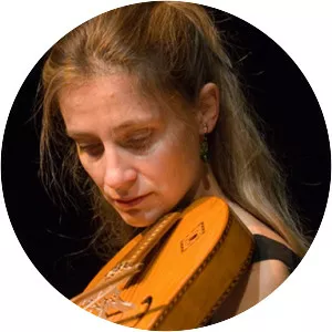 Elisabetta de Mircovich