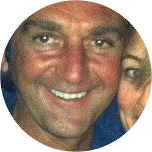 Elisabetta Ferracini photograph