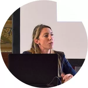 Elisabetta Fiocchi Malaspina