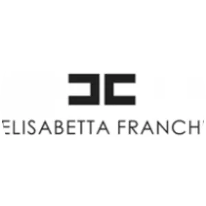 Elisabetta Franchi