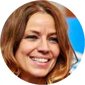 Elisabetta Gardini - Member of the European Parliament