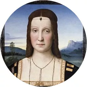 Elisabetta Gonzaga