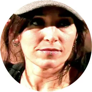 Elisabetta Imelio Musician