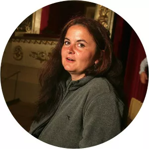 Elisabetta Marchetti