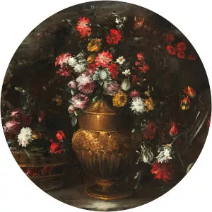 Elisabetta Marchioni