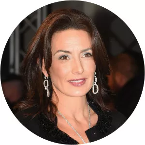 Elisabetta Muscarello