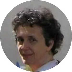 Elisabetta Palici di Suni Prat - Author
