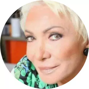 Elisabetta Pesarese photograph