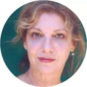 Elisabetta Piccolomini