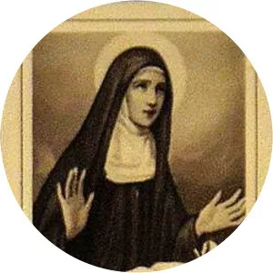 Elisabetta Picenardi