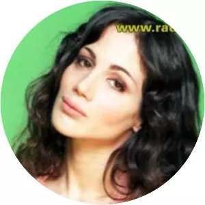 Elisabetta Rocchetti