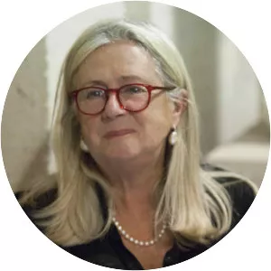 Elisabetta Strickland