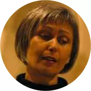 Elisabetta Tiso - Musical artist