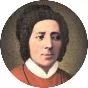 Elisabetta Vendramini