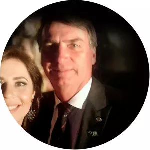 Elisângela Machado dos Santos de Freitas