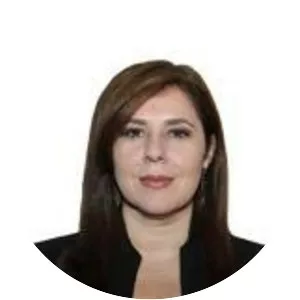 Elisângela Machado dos Santos de . . .