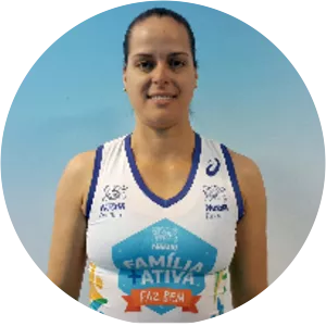 Elisângela Oliveira