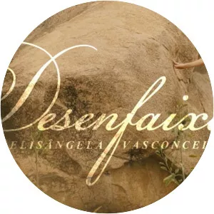 Elisângela Vasconcelos - Musical artist