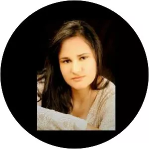 Elisangela Veiga - Musical artist