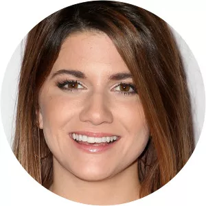 Elise Bauman