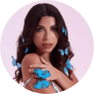 Elise Chantelle - Musical artist