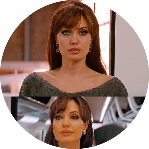 Elise Clifton-Ward - Fictional character