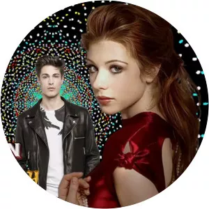 Elise Dean - Musical artist