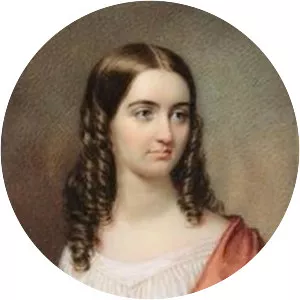 Elise Justine Bayard