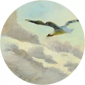 Elise Konstantin-Hansen