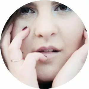 Elise Legendre - Musical artist