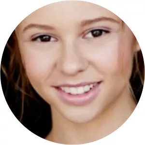 Elise MacDougall