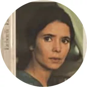 Elise ou la vraie vie (Élise ou la Vraie Vie)