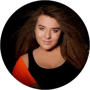 Elise - Musical artist