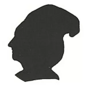 Elise Reimarus - German writer