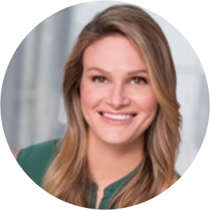 Elise Richards photograph