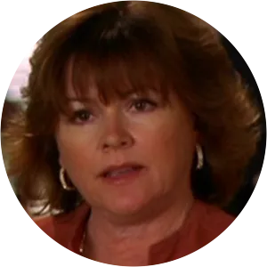 Elise Rothman - Fictional character