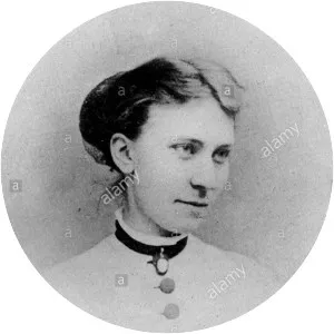 Elise Schumann