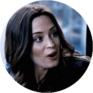 Elise Sellas - Fictional character