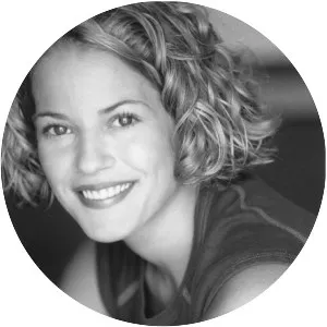 Elise Shirley photograph