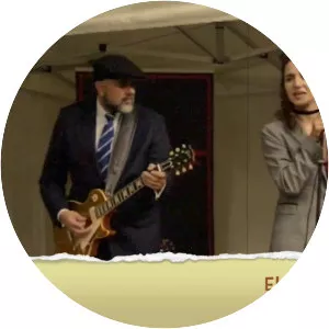 Elise & The Sugarsweets