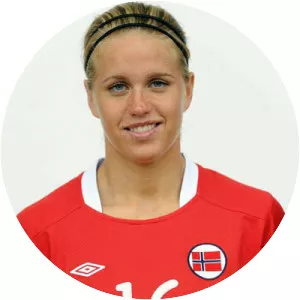 Elise Thorsnes