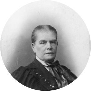 Elise von Jung-Stilling