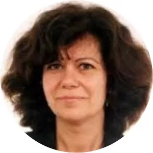 Elisenda Malaret i García - Spanish author